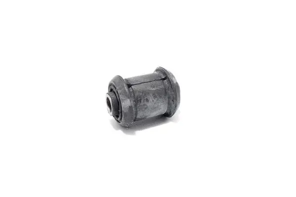 Suspension, bras de liaison CWORKS F280R0002
