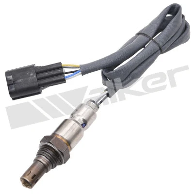Sonde lambda WALKER PRODUCTS 350-35106