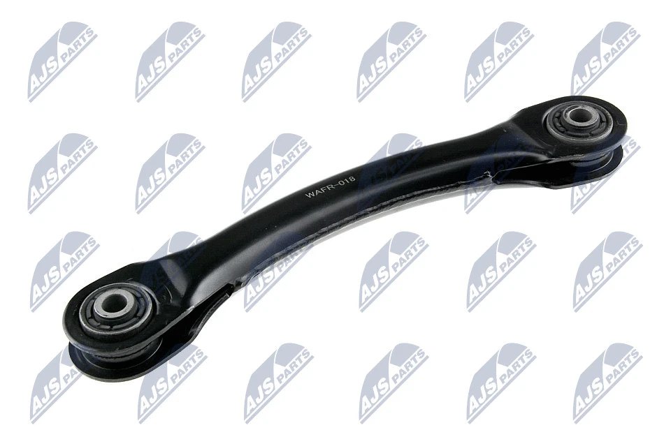 Bras de liaison, suspension de roue NTY ZWT-FR-018