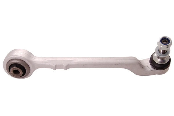 Bras de liaison, suspension de roue Omnicraft 2398342