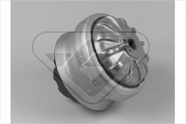 Support moteur HUTCHINSON 597008