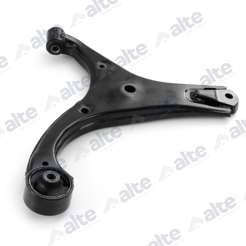 Bras de liaison, suspension de roue ALTE AUTOMOTIVE 85144AL