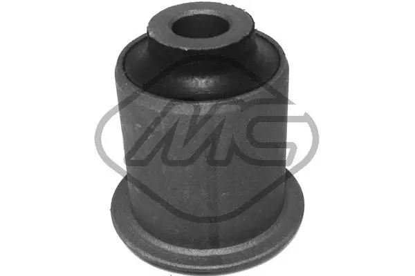 Suspension, bras de liaison Metalcaucho 06644