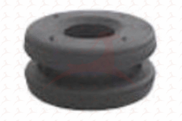 Entretoise/tige, stabilisateur MEHA AUTOMOTIVE MH40047