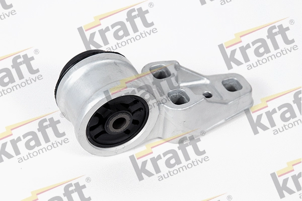 Suspension, corps de l'essieu KRAFT AUTOMOTIVE 4230006