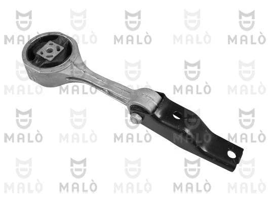 Support moteur AKRON-MALÒ 177592