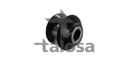 Coussinet de palier, stabilisateur TALOSA 65-09435