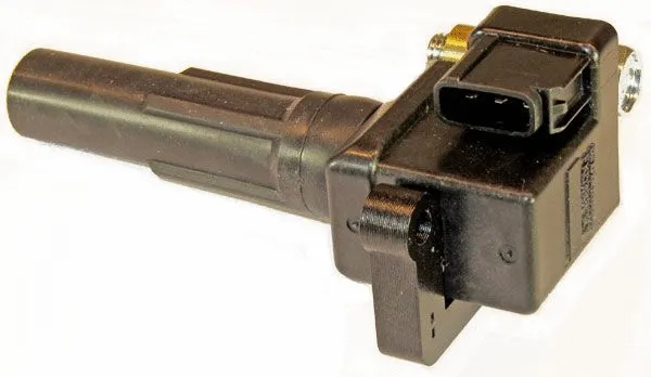 Bobine d'allumage EUROCABLE DC-1350