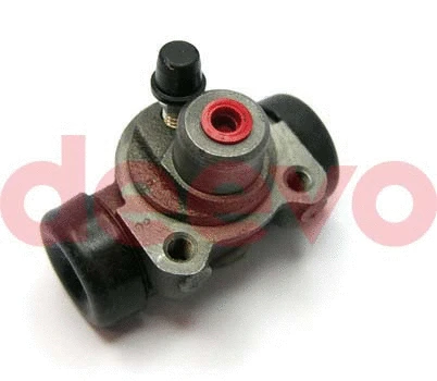 Cylindre de roue DEEVO BI01798