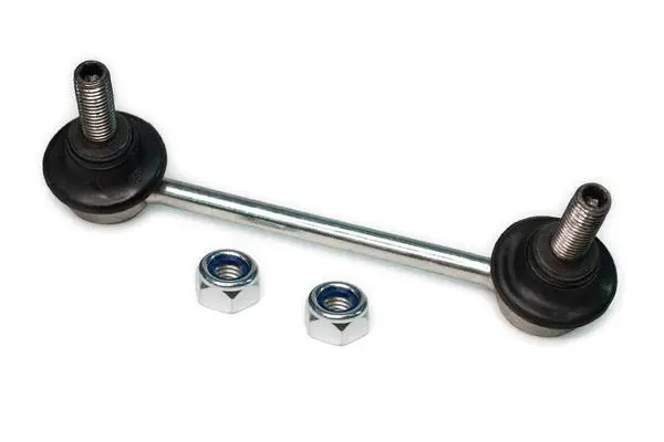 Entretoise/tige, stabilisateur CWORKS F250R0109