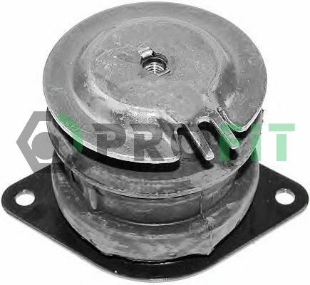 Support moteur PROFIT 1015-0181