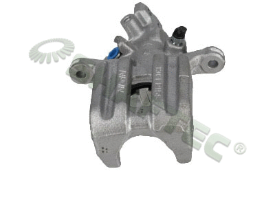 Étrier de frein SHAFTEC BC8896