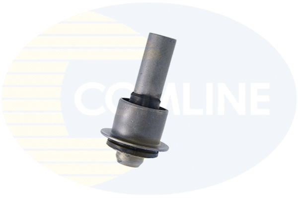 Suspension, corps de l'essieu COMLINE CRB3407