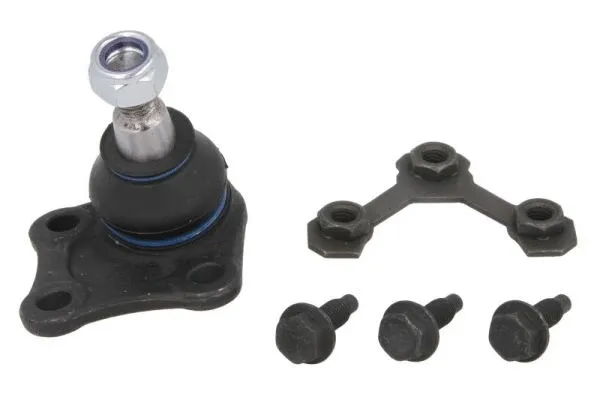 Rotule de suspension REINHOCH RH03-0027