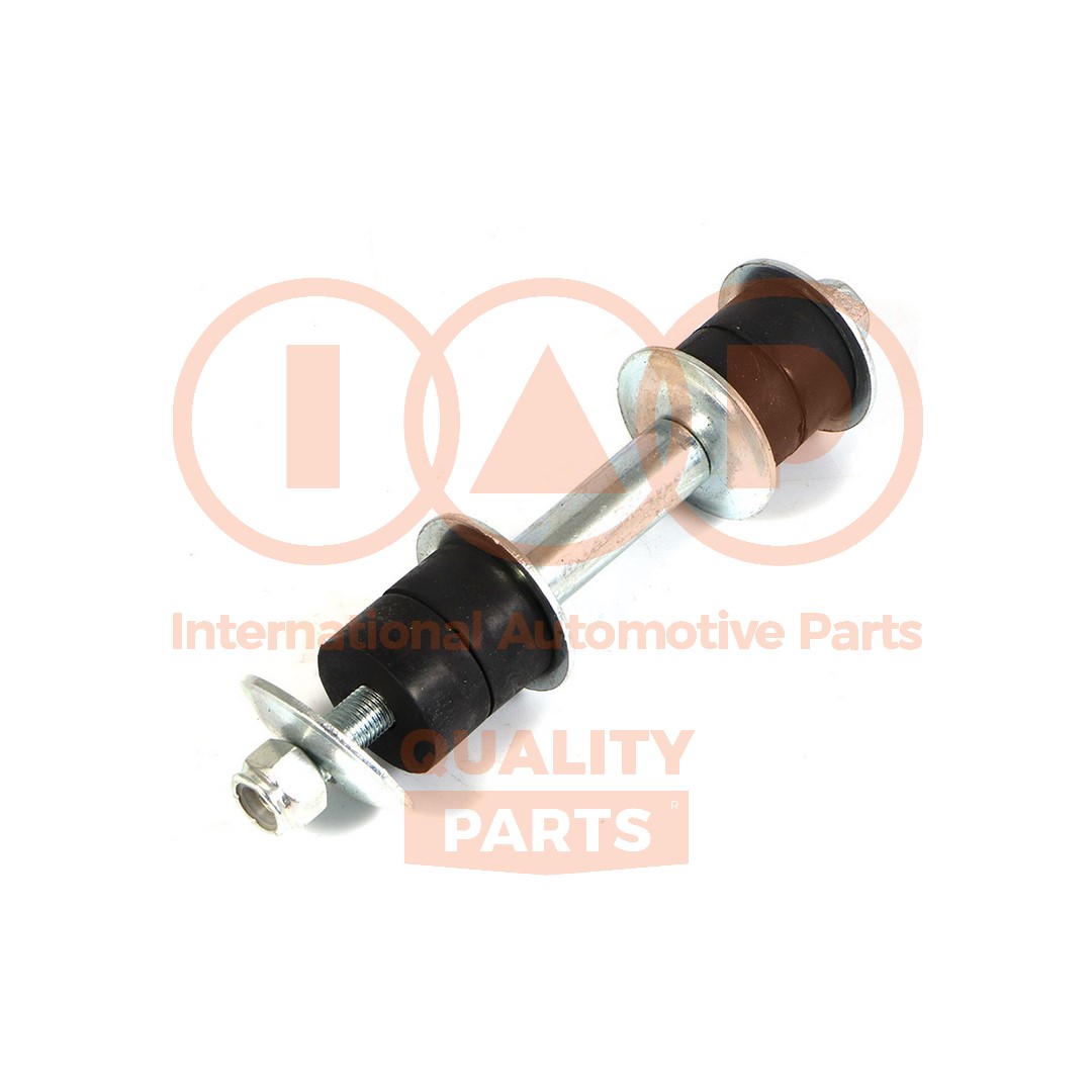Entretoise/tige, stabilisateur IAP QUALITY PARTS 509-11070
