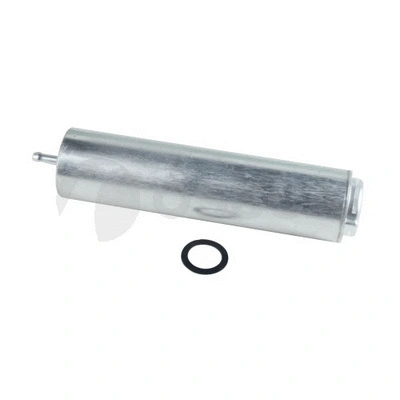 Filtre à carburant OSSCA 18682