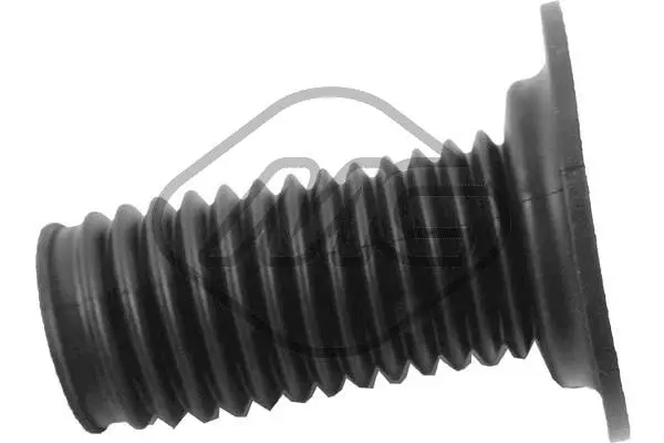 Bouchon de protection/soufflet, amortisseur Metalcaucho 40691