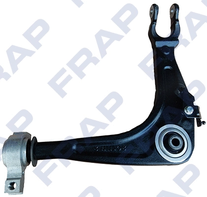 Bras de liaison, suspension de roue FRAP F3053