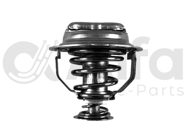 Thermostat, liquide de refroidissement Alfa e-Parts AF14258