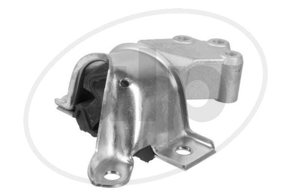 Support moteur alp ALP-002859