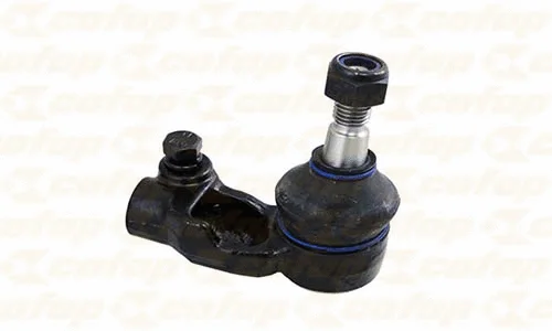 Rotule de barre de connexion COFAP TDC04004M