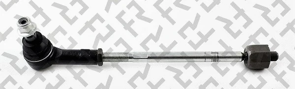 Barre de connexion FR REDAELLI 6-457