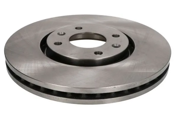 Disque de frein ABE C3C020ABE