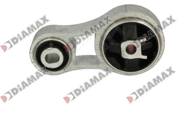 Support moteur DIAMAX A1107