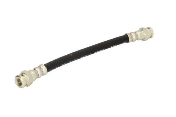 Flexible de frein ABE C86210ABE