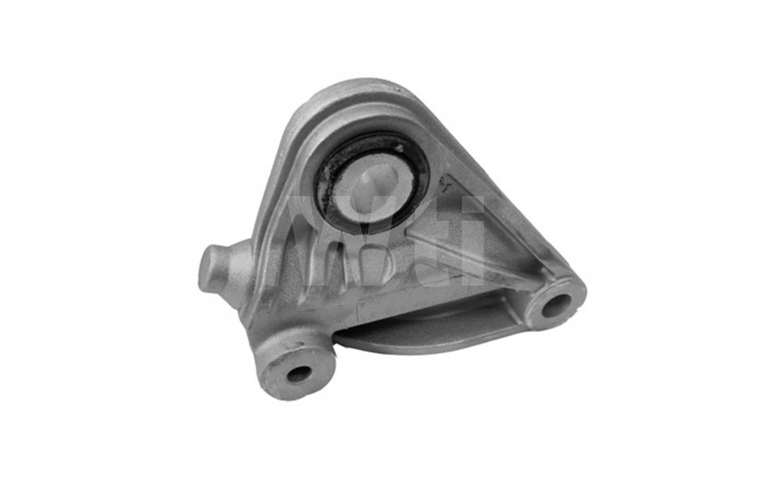 Support moteur Wti Automotive A593227