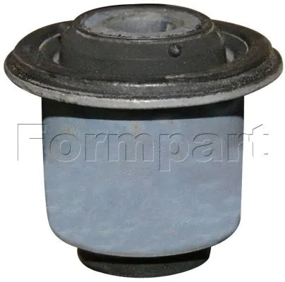 Suspension, bras de liaison FORMPART 4500002
