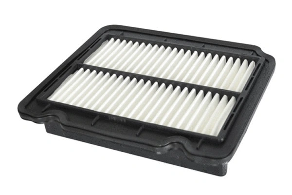 Filtre à air ASAM AUTOMOTIVE 70328