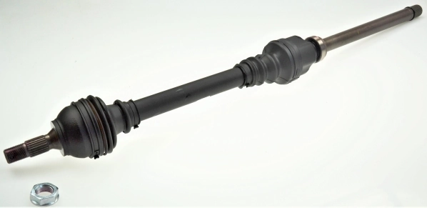 Arbre de transmission SPIDAN 25905
