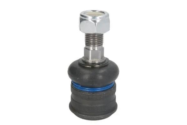 Rotule de suspension REINHOCH RH03-3024