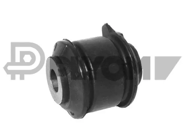 Suspension, bras de liaison PLYOM P755455