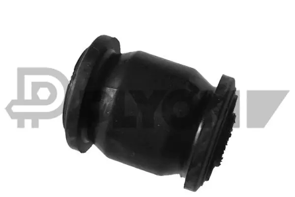 Suspension, bras de liaison PLYOM P760542