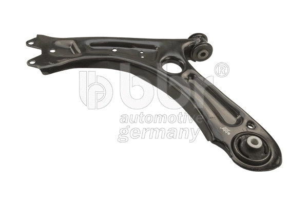 Bras de liaison, suspension de roue BBR Automotive 001-10-21967