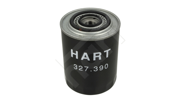 Filtre à huile HART 327 390