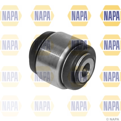 Suspension, bras de liaison NAPA NST8114