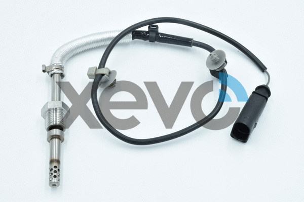 Capteur, température des gaz XEVO XLS2089