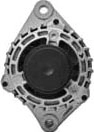 Alternateur ACAUTO AC-CBA1884