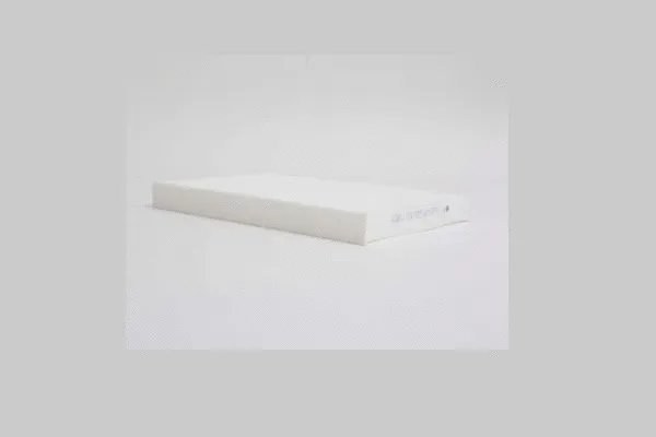 Filtre, air de l'habitacle STEP FILTERS HA43730