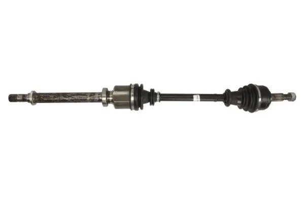 Arbre de transmission POINT GEAR PNG73226