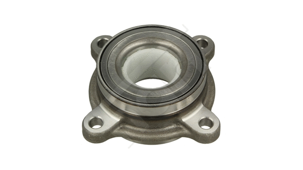 Kit de roulements de roue HART 904 492