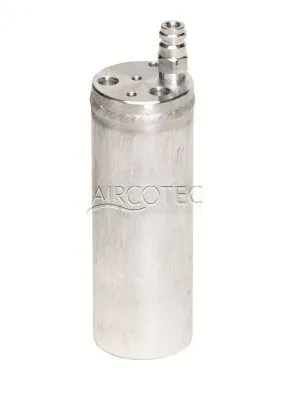Filtre déshydratant, climatisation APC ACT200165