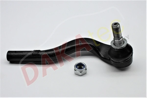 Rotule de barre de connexion DAKAtec 150207