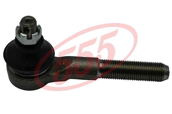 Rotule de barre de connexion 555 SE-7571