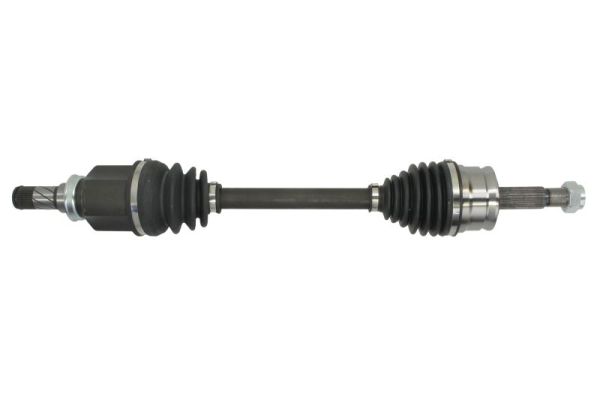 Arbre de transmission PASCAL G25006PC
