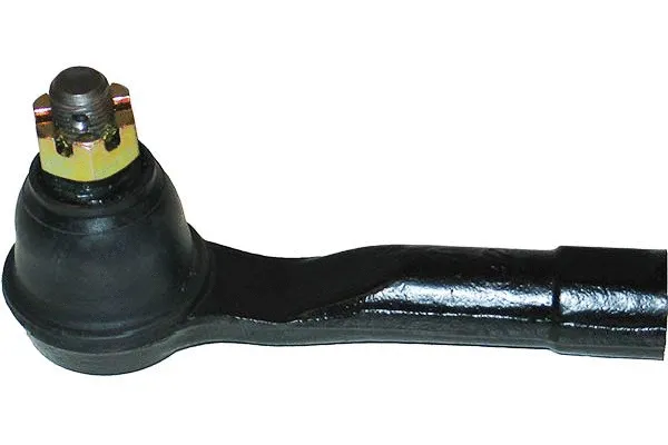 Rotule de barre de connexion KAVO PARTS STE-6507