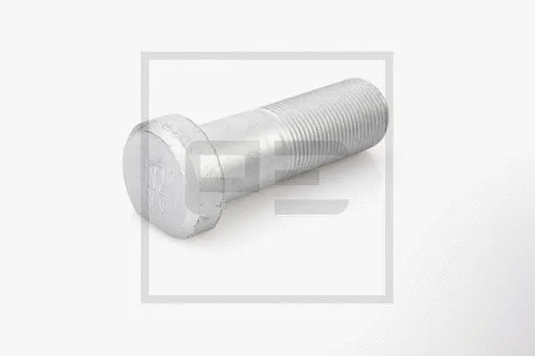 Boulon de roue PE Automotive 017.146-00A